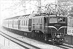 ef5853-EF5861+20n