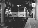 ef5853-EF58103