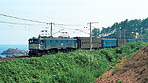 ef5853-EF58105b