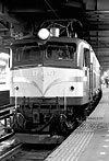 ef5853-EF58105
