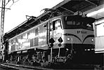 ef5853-EF58107