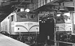 ef5853-EF58109&116