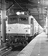 ef5853-EF58119