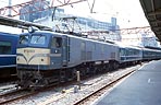 ef5853-EF58123