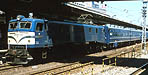 ef5853-EF58124