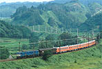 ef5853-EF58126