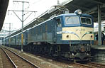 ef5853-EF58128