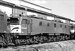 ef5853-EF58130