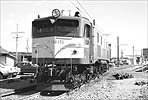 ef5853-EF58132