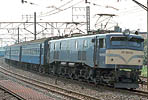 ef5853-EF58135