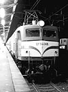ef5853-EF58145
