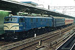 ef5853-EF58148b