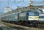 ef5853-EF58148