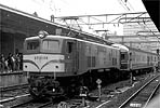 ef5853-EF58154