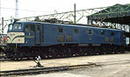 ef5853-EF58156