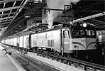 ef5853-EF5820