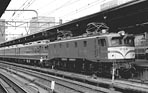 ef5853-EF5829