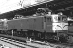 ef5853-EF5830