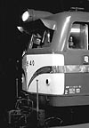 ef5853-EF5840