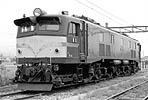 ef5853-EF5850b