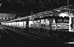 ef5853-EF5850