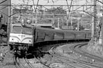 ef5853-EF5853