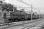 ef5853-EF5860c