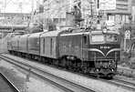 ef5853-EF5860d
