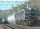 ef5853-EF5860 koushu