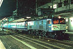 ef5853-EF5864
