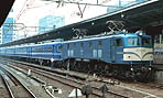 ef5853-EF5869b