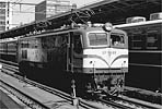 ef5853-EF5869
