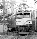 ef5853-EF5871