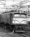 ef5853-EF5872