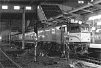 ef5853-EF5873