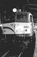 ef5853-EF5878