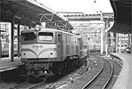 ef5853-EF5889b