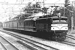 ef5853-EF5889