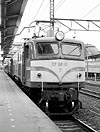 ef5853-EF5810