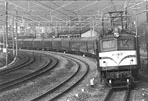 ef5853-EF5813