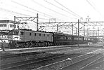 ef5853-EF5814