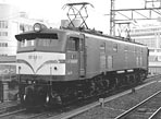 ef5853-EF5817