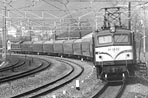 ef5853-EF5823