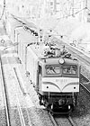 ef5853-EF5827