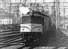 ef5853-EF582