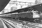 ef5853-EF5831