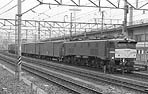 ef5853-EF5849