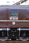 ef5853-EF5860b