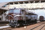 ef5853-EF5860