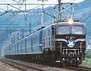 ef5853-EF5861hato